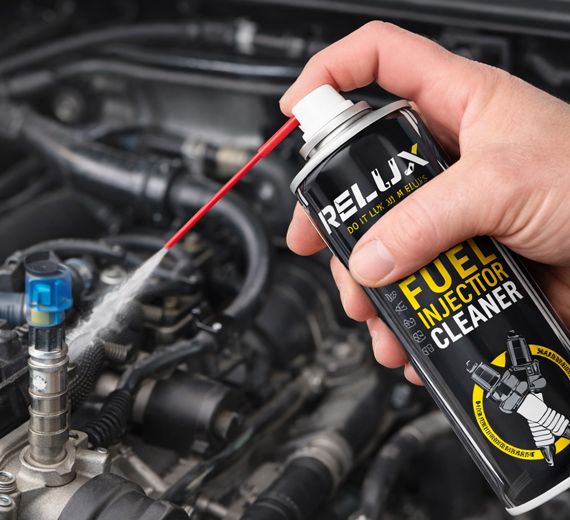 اسپری-تمیز-کننده-انژکتور-رلوکس